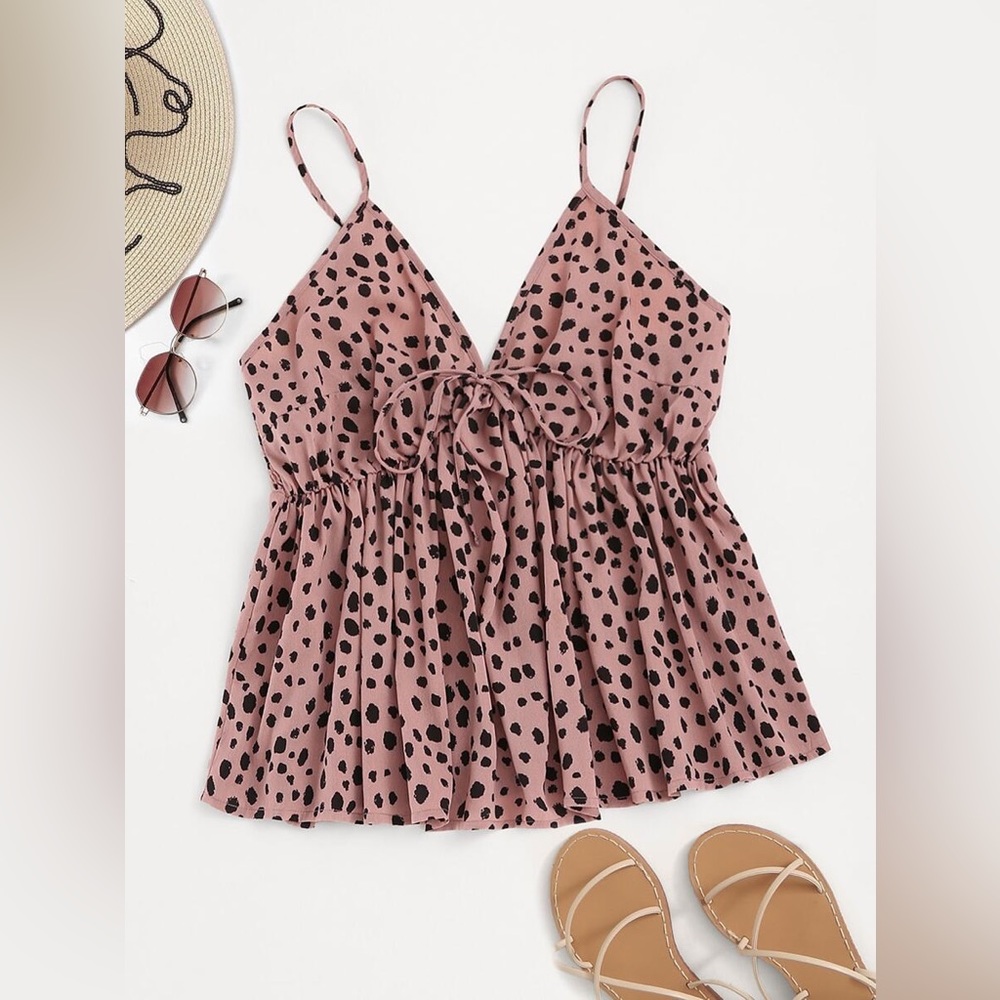 4X Shein • Like new